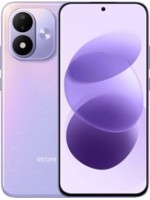 Xiaomi Redmi Note 17 Dual Sim 128GB 4GB RAM